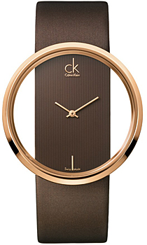 Часы Calvin Klein ck Glam K94233.03